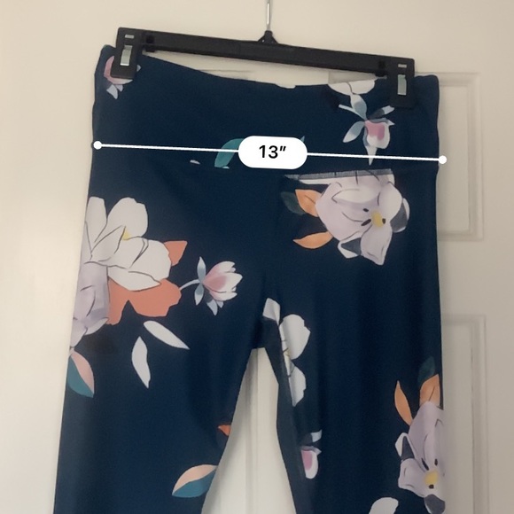 Athleta Elation Leggings - Picture 13 of 13